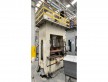 500 Ton 2100 x1500 Bagcısan Sıvama Pres 500 Ton 2100 x1500 Bagcısan Sıvama Pres