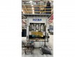 500 Ton Sıvama Pres Bagcısan Marka Tabla 2100 x1500mm 500 Ton Sıvama Pres Bagcısan Marka Tabla 2100 x1500mm