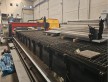 Alfatech 3000 x 12000 x HPR 260 XD Hypertherm 2014 Model Plazma Kesim Alfatech 3000 x 12000 x HPR 260 XD Hypertherm 2014 Model Plazma Kesim