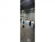 Prestij CNC Metal İşleme Makinası ( SIFIR ) Prestij CNC Metal İşleme Makinası ( SIFIR )