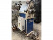 BENDMAK MARKA 55 LİK BORU PROFİL BÜKME MAKİNASI 2011 MODEL DİJİTALLİ