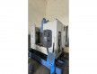 Mazak 1997 Model İşleme Merkezi